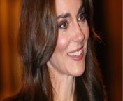 Royal Family: Getty Images flags two more pictures after Kate Middleton’s Mother’s Day photoshopping ordeal from image 193 png
