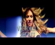Online-exclusive commercial for Victoria&#39;s Secret&#39;s new Summer 2013 multi-way bras features Supermodels Candice Swanepoel, Karlie Kloss, Behati Prinsloo, Alessandra Ambrosio and Lais Ribeiro.