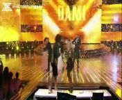 Dami Im: Winner&#39;s Single - Grand Final Decider