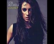 Song Debut by Lea