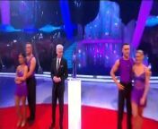 Dancing on Ice 2014 The Final series Hayley and Ray Highlights ,Week 10, - 09/03/14 Last Ever Show