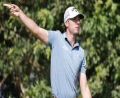Valspar Championship Top 10s, 20s, 40s: Burns, Thomas, Novak from cnx player download for pc