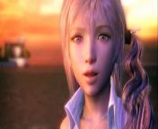 ~~~THIS VIDEO IS 1080p, FOR BEST RESULTS, WATCH IN FULLSCREEN, TURN HD ON!!!~~~ &#60;br/&#62; &#60;br/&#62;This is the final trailer for FFXIII released on the Japanese PlayStation Store. &#60;br/&#62;----- &#60;br/&#62;For Playstation 3, Xbox 360 in NA &#60;br/&#62;JPN Release Date: 12/17/09, NA/EU: 3/9/10 &#60;br/&#62;Developer/Publisher: Square Enix &#60;br/&#62; &#60;br/&#62;Download: http://www.megaupload.com/?d=OYDJV7ZP &#60;br/&#62;----- &#60;br/&#62;The theme song is&#92;