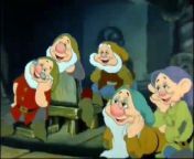 Though Disney&#39;s Snow White and the Seven Dwarfs is similar to the fairy tale version, there are several differences. In the fairy tale, Snow White&#39;s mother wishes for a child with &#92;