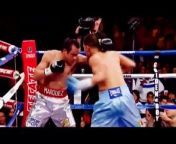 LAS VEGAS Negada Juan Manuel Marquez right eye was swollen nearly shut, he kept it focused on his one remaining goal is a third fight with Manny Pacquiao.&#60;br/&#62;&#60;br/&#62;Marquez didnt exactly make himself more attractive to boxings pound-for-pound champion with his systematic dismantling of Juan Diaz.&#60;br/&#62;&#60;br/&#62;Marquez unanimously outpointed Diaz on Saturday night, picking apart his younger opponent to retain the WBA and WBO lightweight titles.&#60;br/&#62;ADVERTISEMENT&#60;br/&#62;&#60;br/&#62;Marquez captivated the crowd at the Mandalay Bay Events Center with precise punching and slick defense in a rematch that was nearly as entertaining as the fighters thrilling first meeting, which Marquez won on a ninth-round stoppage in February 2009.&#60;br/&#62;&#60;br/&#62;Marquez (51-5-1, 37 KOs), who turns 37 next month, further erased memories of his one-sided loss to the larger Floyd Mayweather Jr. last September by dominating another opponent closer to his own size.