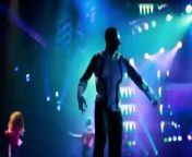 Music video by Usher performing More. (C) 2011 JIVE Records, a unit of Sony Music Entertainment