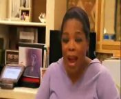 Oprah. Unplugged. Uncensored. Watch Season 25: Oprah Behind the Scenes on its new night Sundays 8/7c starting March 27th.
