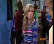 clip icarly