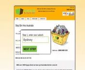 EarthCare Bin Hire is Australia&#39;s leading provider of eco - friendly skip bin hire services. &#60;br/&#62;&#60;br/&#62;Check out http://www.earthcarebinhire.com.au/ for more information.