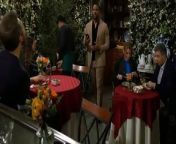 The Bold and the Beautiful 3-19-24 (19th March 2024) 3-19-2024 from brave and beautiful episode 68