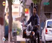 Fanaa Ep 10 Shahzad Sheikh, Nazish JahangirPresented By Ensure, Lipton & Dettol,Powered By Ufone from fanaa full movie in hindi 480p download