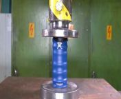 Top 100 Best Hydraulic Press Moments _ Satisfying Crushing Compilation from maker pore by tarzan video mobile me jar motor 3d