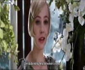 The Great Gatsby - Trailer Oficial Sub. Español (2012) [HD]&#60;br/&#62;&#60;br/&#62;© Bazmark Films, Red Wagon Productions and Warner Bros. Pictures - All Rights Reserved.