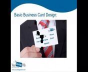 Enhance your brand identity with customized &amp; creative business card designed by YourDesignPick.com, leading graphic design company offering professional business card designs at affordable prices with 100% free customization.