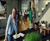 Hector (Simon Pegg) is a quirky psychiatrist who has become increasingly tired of his humdrum life. As he tells his girlfriend, Clara (Rosamund Pike), he feels like a fraud: he hasn&#39;t really tasted life, and yet he&#39;s offering advice to patients who are just not getting any happier. So Hector decides to break out of his deluded and routine driven life. Armed with buckets of courage and child-like curiosity, he embarks on a global quest in hopes of uncovering the elusive secret formula for true happiness. And so begins a larger than life adventure with riotously funny results. Based on the world-wide best-selling novel of the same name, Hector and the Search for Happiness is a rich, exhilarating, and hilarious tale from director Peter Chelsom, starring Simon Pegg, Toni Collette, Rosamund Pike, Stellan Skarsgard, Jean Reno and Christopher Plummer.