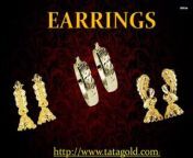Indian gold jewelry is famous all over the world. If you finding the gold plated jewelry then Tatagold.com is the right destination where you can get gold plated jewelry at very affordable price downtown in Los Angeles. In our jewelry store you can get 14karat, 16karat, 22karat, 24 karat gold jewelry like- bangles, bracelets, rings, earrings, Indian necklace, rosary item at very reasonable price. Indian Lehanga and cholis and sarees are also available here. &#60;br/&#62;