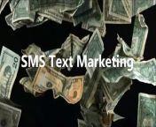 Blast your text ads to over 13 million cell phone customers today. Yes, we have 13,500,000 US customers who are waiting for your ad. The special offer comes loaded with 100&#39;s of top reseller products.&#60;br/&#62;&#60;br/&#62;Jump in now on this limited SMS Marketing offer...&#60;br/&#62;Reseller Website Is Included &#124; 100% Commissions&#60;br/&#62;&#60;br/&#62;SMS Text Marketing&#60;br/&#62;Click Here Today: http://vur.me/timmy/Text-Messaging