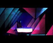 Music video by Playa Limbo performing Sola. (C) 2016 SONY ATV MUSIC PUBLISHING