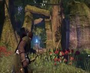 We’re excited to showcase ESO running in 4K on a Sony PlayStation 4 Pro in this gameplay trailer.