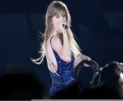 Five days after its release on the streamer, figures have shown Taylor Swift’s ‘Eras Tou’ movie set a massive 16.2 million hours viewed in its opening weekend on the TV streamer – and also became the most-watched music film ever on the platform, beating hit films from The Beatles and Billie Eilish as well as a previous movie from Taylor.