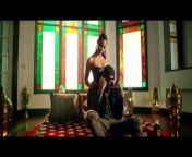DJ Khaled - Do You Mind (Official Video)ft. Nicki Minaj, Chris Brown, Future, August, Jeremih&amp; Rick Ross &#124; behind the scenes &#60;br/&#62; &#60;br/&#62; &#60;br/&#62;(c) 2016 Epic Records, a division of Sony Music Entertainment