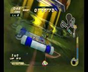 https://www.romstation.fr/multiplayer&#60;br/&#62;Play Sonic Riders online multiplayer on GameCube emulator with RomStation.