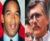 The family of Ron Goldman has spoken up about the passing of O.J. Simpson, and little has changed about their opinion of him, even in death.