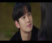Queen of Tears (2024) ep 11 english sub from 13 15