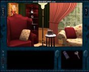 Nancy Drew Secrets Can Kill Playthrough Part 1 from can 2013