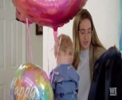 Mama JuneFrom Not to Hot - S06 E20 - Birthday Shenanigans from bokep mama anak