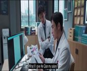 Live Surgery Room (2024) ep 18 chinese drama eng sub