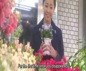 Haha ni Naru - 母になる - Become a Mother , My Son ,&#60;br/&#62;&#60;br/&#62;PlayList - https://dailymotion.com/playlist/x8ad1e