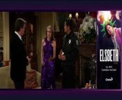 The Young and the Restless 4-16-24 (Y&R 16th April 2024) 4-16-2024 | from arjentena messi