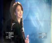 Your Honor Ep 01 Part 02 Hindi Dubbed Korean Drama