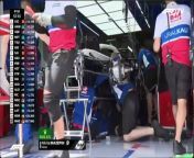 FORMULA 1 EMILIA ROMAGNA GP ROUND 2 2021 FREE PRACTICE 2 PIT LINE CHANNEL from paranormal gp co