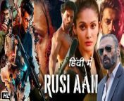 Ruslaan Movie - Release Date, Cast, Trailer, and Other Details&#60;br/&#62;The trailer of Ruslaan, featuring Aayush Sharma in the nominal job, was delivered by the creators on Friday and in the film, the entertainer is set to grandstand his never-seen-before activity symbol. The film likewise stars Jagapathi Babu, Sushrii Mishraa, Vidya Malavade, and others in key jobs, and brags of an extraordinary appearance by Suniel Shetty, which came as a shock for his fans.&#60;br/&#62;&#60;br/&#62;============================================================&#60;br/&#62;&#60;br/&#62;&#60;br/&#62;&#60;br/&#62;**********************&#60;br/&#62;▶ http://saamarketing.co.uk/&#60;br/&#62;**********************&#60;br/&#62;▶ https://www.linkedin.com/company/saamsrketing/mycompany/&#60;br/&#62;▶ https://www.instagram.com/saamarketinglondon/&#60;br/&#62;▶ https://twitter.com/SAAMarketinguk&#60;br/&#62;▶ https://www.facebook.com/saamarketingsuk&#60;br/&#62;▶ https://www.youtube.com/@SAAEntertainments&#60;br/&#62;▶ https://www.dailymotion.com/SAAentertainment&#60;br/&#62;**********************&#60;br/&#62;&#60;br/&#62;&#60;br/&#62;ruslaan, &#60;br/&#62;ruslaan trailer, &#60;br/&#62;ruslaan movie, &#60;br/&#62;ruslaan aayush sharma, &#60;br/&#62;ruslaan aayush sharma movies, &#60;br/&#62;ruslaan aayush sharma trailer, &#60;br/&#62;ruslaan full movie hindi aayush sharma, &#60;br/&#62;ruslaan release date aayush sharma, &#60;br/&#62;aayush sharma ruslaan song, &#60;br/&#62;aayush sharma, &#60;br/&#62;aayush sharma movie, &#60;br/&#62;aayush sharma new movie, &#60;br/&#62;aayush sharma ki movie, &#60;br/&#62;new hindi movie,&#60;br/&#62;new hindi movie trailer,&#60;br/&#62;&#60;br/&#62;&#60;br/&#62;#RuslaanTrailer &#60;br/&#62;#AayushSharma &#60;br/&#62;#saregamamusic&#60;br/&#62;#GuitarBhiBajegaAurGunBhi&#60;br/&#62;#newhindimovie&#60;br/&#62;#ruslaan&#60;br/&#62;&#60;br/&#62;&#60;br/&#62;&#60;br/&#62;#animation&#60;br/&#62;#entertainmentaccess&#60;br/&#62;#film&#60;br/&#62;#luigi &#60;br/&#62;#movie&#60;br/&#62;#news&#60;br/&#62;#official&#60;br/&#62;#princesspeach&#60;br/&#62;#warioyoshi&#60;br/&#62;#newmovie,&#60;br/&#62;#movieclip, &#60;br/&#62;#movietrailer,&#60;br/&#62;#newtrailer, &#60;br/&#62;#film,&#60;br/&#62;#cinema, &#60;br/&#62;#moviestowatch,&#60;br/&#62;#movies2023, &#60;br/&#62;#newrelease,&#60;br/&#62;#Movies,&#60;br/&#62;#bestanimatedmovies,&#60;br/&#62;#bestanimatedfilmsofthedecade,&#60;br/&#62;#greatestanimatedmoviesofthedecade,&#60;br/&#62;#bestanimatedmoviesofthedecade,&#60;br/&#62;#bestanimatedfeaturesofthedecade,&#60;br/&#62;#favoriteanimatedmoviesfromthelastdecade,&#60;br/&#62;#animatedmoviesyoushouldwatch,&#60;br/&#62;#cartoon,&#60;br/&#62;