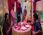 Save The Tigers 2 Telugu Full Hd Movie 2024 Part 2 from boys siddharth telugu song
