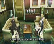 Episode 07：Military Power and Political Power&#60;br/&#62;Episode Summary：&#60;br/&#62;Count Müller and Sasaki received news that Marc had been arrested for offending a nobleman. To gather funds to save Marc, Sasaki, and Peeps thought of transferring gold from another world to Japan, however…&#60;br/&#62;&#60;br/&#62;————————————————————&#60;br/&#62;Synopsis：&#60;br/&#62;A bird Sasaki bought from the pet shop was a reincarnated great renown sage from another world.&#60;br/&#62;&#60;br/&#62;&#92;