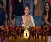 The Great Indian Kapil Show 2024 Ep 1 Ranbir The Real Family Man from indian mall co