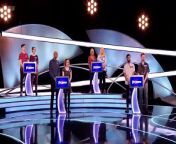 Pointless, S29E05 from pointless s18e01
