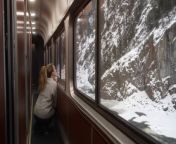 This week we’re traveling across the United States on an Amtrak sleeper train. From San Francisco to Chicago!&#60;br/&#62;&#60;br/&#62;Our journey! How did we get here?&#60;br/&#62;&#60;br/&#62;In the winter of 2019, we moved full-time into our self-built van and began living, working, and traveling in Canada. We quickly fell in love with living our dream of venturing off the beaten path, living off the grid and becoming self-sufficient. We drove thousands of kilometers in our van through different countries – Canada, the United States, Mexico and Guatemala. &#60;br/&#62;&#60;br/&#62;We document all of this on our channel, be sure to check it out! After many years on the open road, we found ourselves on 15 acres of remote forest on the east coast of Canada, building a home and renovating our completely off-the-grid cabin. We are entering this chapter of our lives with no experience, and we are excited to bring you along as we learn to do it all with our own hands. Thank you for staying with us through cabin life, van life, and everything in between!&#60;br/&#62;&#60;br/&#62;Living in a van with 2 dogs for 3+ years&#60;br/&#62;&#60;br/&#62;Stay Off-Grid in our cabin in the woods&#60;br/&#62;&#60;br/&#62;&#60;br/&#62;&#60;br/&#62;Don&#39;t forget to Follow our channel&#60;br/&#62;&#60;br/&#62;Thank you All !!&#60;br/&#62;&#60;br/&#62;More Videos...&#60;br/&#62;&#60;br/&#62;https://www.dailymotion.com/partner/x2y4o4k/media/video/details/x8w2oqo&#60;br/&#62;&#60;br/&#62;https://www.dailymotion.com/partner/x2y4o4k/media/video/details/x8vz5eo&#60;br/&#62;&#60;br/&#62;https://www.dailymotion.com/partner/x2y4o4k/media/video/details/x8vupg2&#60;br/&#62;&#60;br/&#62;https://www.dailymotion.com/partner/x2y4o4k/media/video/details/x8vtdqm&#60;br/&#62;&#60;br/&#62;&#60;br/&#62;&#60;br/&#62;&#60;br/&#62;&#60;br/&#62;&#60;br/&#62;&#60;br/&#62;&#60;br/&#62;&#60;br/&#62;&#60;br/&#62;&#60;br/&#62;&#60;br/&#62;&#60;br/&#62;&#60;br/&#62;&#60;br/&#62;&#60;br/&#62;&#60;br/&#62;&#60;br/&#62;&#60;br/&#62;&#60;br/&#62;&#60;br/&#62;&#60;br/&#62;&#60;br/&#62;&#60;br/&#62;&#60;br/&#62;&#60;br/&#62;&#60;br/&#62;&#60;br/&#62;&#60;br/&#62;&#60;br/&#62;&#60;br/&#62;&#60;br/&#62;&#60;br/&#62;&#60;br/&#62;&#60;br/&#62;&#60;br/&#62;&#60;br/&#62;&#60;br/&#62;&#60;br/&#62;&#60;br/&#62;&#60;br/&#62;&#60;br/&#62;&#60;br/&#62;&#60;br/&#62;&#60;br/&#62;&#60;br/&#62;&#60;br/&#62;&#60;br/&#62;&#60;br/&#62;&#60;br/&#62;&#60;br/&#62;&#60;br/&#62;&#60;br/&#62;&#60;br/&#62;&#60;br/&#62;&#60;br/&#62;&#60;br/&#62;&#60;br/&#62;&#60;br/&#62;&#60;br/&#62;&#60;br/&#62;&#60;br/&#62;&#60;br/&#62;&#60;br/&#62;&#60;br/&#62;&#60;br/&#62;&#60;br/&#62;&#60;br/&#62;&#60;br/&#62;&#60;br/&#62;&#60;br/&#62;&#60;br/&#62;&#60;br/&#62;&#60;br/&#62;&#60;br/&#62;&#60;br/&#62;&#60;br/&#62;&#60;br/&#62;&#60;br/&#62;&#60;br/&#62;&#60;br/&#62;&#60;br/&#62;&#60;br/&#62;&#60;br/&#62;&#60;br/&#62;&#60;br/&#62;&#60;br/&#62;&#60;br/&#62;&#60;br/&#62;&#60;br/&#62;&#60;br/&#62;&#60;br/&#62;&#60;br/&#62;&#60;br/&#62;&#60;br/&#62;&#60;br/&#62;&#60;br/&#62;&#60;br/&#62;&#60;br/&#62;&#60;br/&#62;&#60;br/&#62;&#60;br/&#62;&#60;br/&#62;&#60;br/&#62;&#60;br/&#62;&#60;br/&#62;&#60;br/&#62;&#60;br/&#62;&#60;br/&#62;&#60;br/&#62;&#60;br/&#62;&#60;br/&#62;&#60;br/&#62;&#60;br/&#62;&#92;