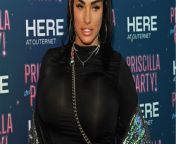 Katie Price is reportedly planning to sell her Mucky Mansion for a new dream house from mansion movie song bangla natok bondu amra inc metro video