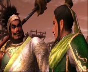 DYNASTY WARRIORS 6 GAMEPLAY GUAN YU - MUSOU MODE EPS 6 LAST CHAPTER&#60;br/&#62;&#60;br/&#62;Dynasty Warriors 6 (真・三國無双５ Shin Sangoku Musōu 5?) is a hack and slash video game set in ancient China, during a period called the Three Kingdoms (around 200 AD). This game is the sixth official installment in the Dynasty Warriors series, developed by Omega Force and published by Koei. The game was released on November 11, 2007 in Japan; the North American release was February 19, 2008, while the European release date was March 7, 2008. A version of the game was bundled with the 40GB PlayStation 3 in Japan. Dynasty Warriors 6 was also released for Windows in July 2008. A version for PlayStation 2 was released in October and November 2008 in Japan and North America, respectively. An expansion titled Dynasty Warriors 6: Empires was unveiled at the 2008 Tokyo Game Show and released in May 2009.&#60;br/&#62;&#60;br/&#62;Subscribe for more videos!&#60;br/&#62;&#60;br/&#62;SAWER :&#60;br/&#62;https://saweria.co/bagassz09