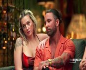 Married At First Sight - AU Season11 Episode 38