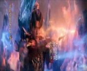 Burning Flames (2024) Episode 35 Eng Sub from alisha natok part 35