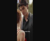 30 Days Till I Marry My Husband Full Movie from lindsey stirling husband