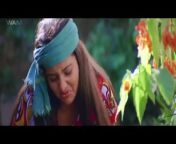 Modalasala Full Movie In Hindi _ Yash, Bhama_High from lakeerain yash wadali