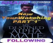 My Destined Alpha Mate\ To Many ThiefOf My Videos from tamil short films download mp4