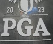 PGA Tour Merger Uncertainty: Where Things Stand a Year Later from nb golf card