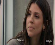 General Hospital 04-04-2024 FULL Episode || ABC GH - General Hospital 04th, Apr 2024 from eva ionesco 04